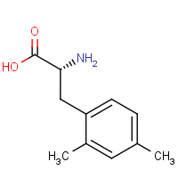 CAS:465500-97-4 | OR961781 | 2,4-Dimethyl-D-phenylalanine