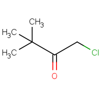CAS: 13547-70-1 | OR961856 | 1-Chloropinacolone