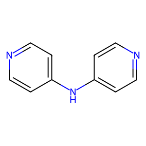 CAS: 1915-42-0 | OR96203 | Di(pyridin-4-yl)amine