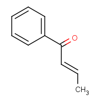 CAS:495-41-0 | OR962116 | 1-Phenyl-2-buten-1-one
