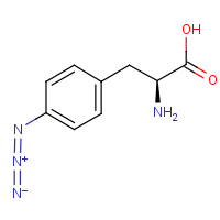 CAS: 33173-53-4 | OR962222 | 4-Azido-L-phenylalanine