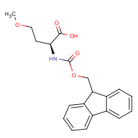 CAS: 173212-86-7 | OR962243 | Fmoc-O-methyl-L-homoserine