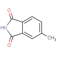 CAS:40314-06-5 | OR962271 | 4-Methylphthalimide