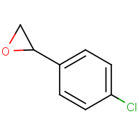 CAS: 2788-86-5 | OR962433 | 2-(4-Chlorophenyl)oxirane