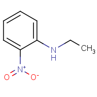 CAS:10112-15-9 | OR962442 | N-Ethyl-2-nitroaniline