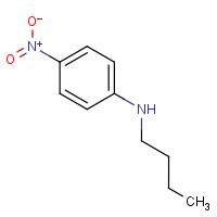 CAS: 58259-34-0 | OR962453 | N-Butyl-4-nitroaniline