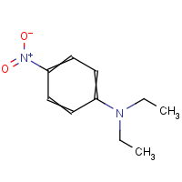 CAS:2216-15-1 | OR962461 | N,N-Diethyl-4-nitroaniline