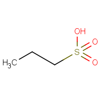 CAS: 5284-66-2 | OR962510 | 1-Propanesulfonic acid