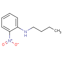 CAS:42896-66-2 | OR962548 | N-Butyl-2-nitroaniline