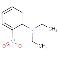 CAS: 2216-17-3 | OR962549 | N,N-Diethyl-o-nitroaniline