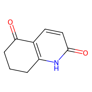 CAS: 15450-69-8 | OR96255 | 7,8-Dihydro-2,5(1H,6H)-quinolinedione