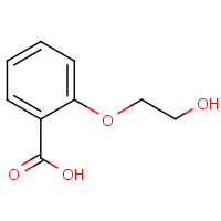 CAS:55211-84-2 | OR962563 | 2-(2-Hydroxy-ethoxy)-benzoic acid