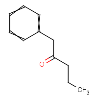CAS: 6683-92-7 | OR962924 | 1-Phenylpentan-2-one