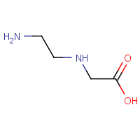 CAS:24123-14-6 | OR963284 | N-(2-Aminoethyl)glycine