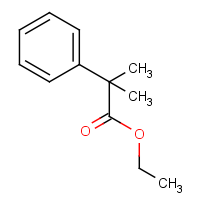 CAS:2901-13-5 | OR963290 | Ethyl dimethylbenzeneacetate
