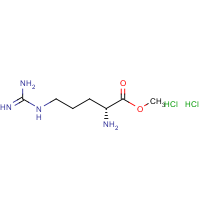 CAS: 78851-84-0 | OR963392 | D-Arginine Methyl Ester Dihydrochloride