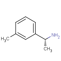 CAS: 138457-19-9 | OR963403 | (R)-1-M-Tolylethanamine