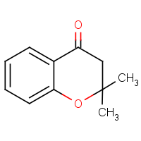 CAS: 3780-33-4 | OR963494 | 2,2-Dimethyl-chroman-4-one