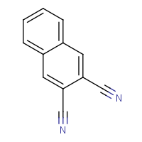 CAS:22856-30-0 | OR963527 | 2,3-Dicyanonaphthalene