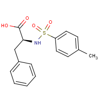 CAS: 13505-32-3 | OR963532 | (S)-N-Tosylphenylalanine