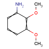 CAS: 6299-67-8 | OR963549 | 2,3-Dimethoxyaniline