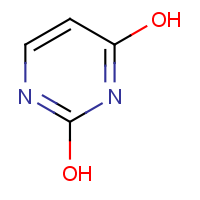 CAS: 51953-14-1 | OR963590 | 2,4-Dihydroxypyrimidine