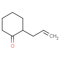 CAS: 94-66-6 | OR963660 | 2-Allylcyclohexanone