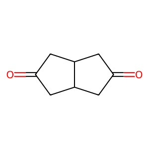 CAS: 74513-16-9 | OR96369 | Tetrahydropentalene-2,5(1H,3H)-dione