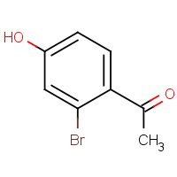 CAS: 61791-99-9 | OR963788 | 1-(2-Bromo-4-hydroxyphenyl)ethanone