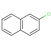 CAS: 91-58-7 | OR963893 | 2-Chloronaphthalene