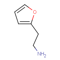 CAS: 1121-46-6 | OR963942 | 2-Furan-2-yl-ethylamine