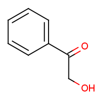 CAS: 582-24-1 | OR963976 | 2-Hydroxyacetophenone