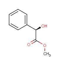 CAS: 20698-91-3 | OR964083 | (R)-(-)-Methyl mandelate
