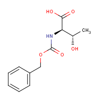 CAS: 80384-27-6 | OR964218 | D-Threonine, N-CBZ protected
