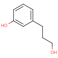CAS:1424-74-4 | OR964224 | 3-(3-Hydroxy-propyl)-phenol