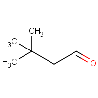 CAS: 2987-16-8 | OR964405 | 3,3-Dimethylbutyraldehyde