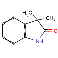 CAS:19155-24-9 | OR964406 | 3,3-Dimethylindolin-2-one