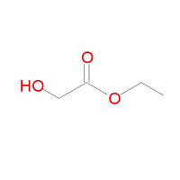 CAS:623-50-7 | OR964614 | Ethyl glycolate