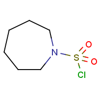 CAS:41483-72-1 | OR964622 | Azepane-1-sulfonyl chloride