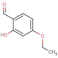 CAS: 43057-77-8 | OR964660 | 4-Ethoxy-2-hydroxy-benzaldehyde