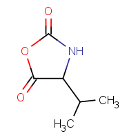 CAS: 2816-12-8 | OR964676 | 4-Isopropyloxazolidine-2,5-dione