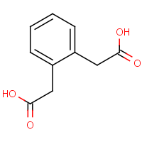 CAS:7500-53-0 | OR964730 | 1,2-Phenylenediacetic acid