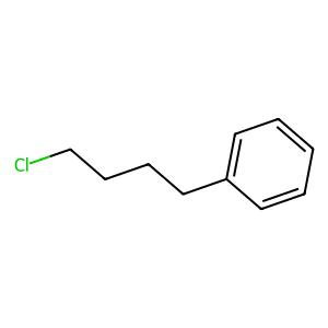 CAS: 4830-93-7 | OR96486 | (4-Chlorobutyl)benzene