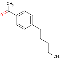 CAS:37593-02-5 | OR964868 | 4'-N-Pentylacetophenone