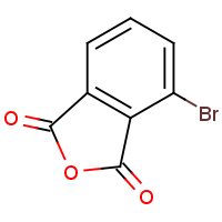 CAS:82-73-5 | OR964928 | 3-Bromophthalic anhydride