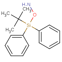 CAS: 103587-51-5 | OR964958 | O-(tert-Butyldiphenylsilyl)hydroxylamine