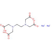 CAS: 139-33-3 | OR964961 | EDTA disodium salt