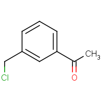CAS:41908-12-7 | OR964995 | 3'-Chloromethylacetophenone