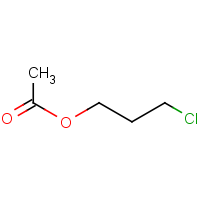 CAS:628-09-1 | OR964999 | 3-Chloropropyl acetate