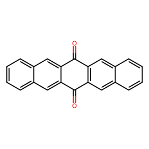 CAS: 3029-32-1 | OR96501 | Pentacene-6,13-dione